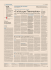 Il Sole 24 Ore