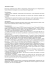 Alessandro Vescogni Ricercatore confermato (S.S.D. GEO/01