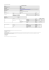 Roaming Tutto incluso Daily Extra Europa