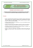 Versione PDF - SIF - Edicola Virtuale