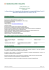 Foglio Informativo Confirming