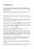 messaggio n. 5178 del 5 agosto 2015