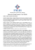 Delibere N.16 del 07/06/2015
