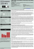 hsbc global investment funds euro core credit bond fund
