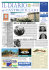 n°16 - DIARIO di CASTROVILLARI