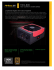HCG 900_flyer_IT_2pages.ai