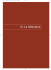 03. La letteratura