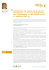 Implementare una logIca Scm In una pmI
