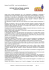rotore per antenne leggere