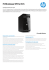 PC Microtower HP Pro 3515