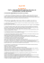 DLgs 81/08 ALLEGATO V - Fiom-Cgil