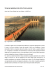 Scheda progetto