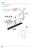 start up - Comune di Rho