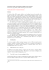 Preview - Quantification in Old Italian