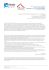 didattica della visione