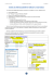 Guida installazione Orcad 9.2