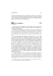 Stralcio volume