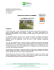 Visualizza - Sportello Settimo Milanese