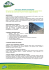 Tour PDF - FUNActive Tours