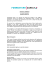 textos para web transfers