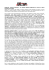 Comunicato stampa_21.05.2013