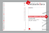 visualizza pdf