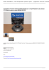 spingidisco frizione rinforzato Mitsubishi Colt 1.5 CZT Ralliart Turbo