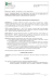 Delibera n. 149 del 18.02.2016