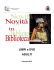 Testo del documento (File "Adulti