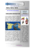 2012.02 newsletter_FEBRERO_2012_IT (Borrador)
