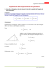 Applicazioni della trigonometria alla geometria