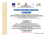 (Microsoft PowerPoint - Contatore sincrono a modulo 6 [modalit\340