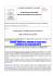 Pressetext ital.Wi 09