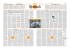 visualizza - Stampa alternativa