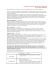 Scarica il documento in formato PDF