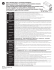 Bulletin 150 SMC-3 Soft Starter with N.C. Fault Contact (3 Phase