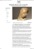 Medardo Rosso, luce e materia - Cultura - ANSA.it