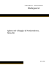 TCPDF Example 001