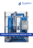 Heat Regenerated Adsorption Dryer (Brochure