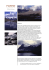 fototrekking: il taou blanc