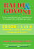 1° ebook Impianti GPL Metano
