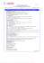 B3_CH0079_IT