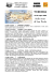 turchia - Diocesi di Cuneo
