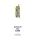 P. Mulford, Estratti dai «saggi - Accademia Ermetica di Roma "G