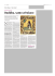 PDF - Silvia Ronchey