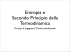 Principi di Ingegneria Chimica Ambientale