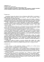 Scarica in formato PDF - Consiglio regionale delle Marche