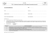 ML 2-89 Versione 122004 FTAB - Valutazione formazione pratica
