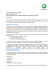 ON Semiconductor® | 5005 E. McDowell Road | Phoenix, AZ 85008