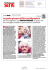 Lo spirito giovane M Rita Montalcini